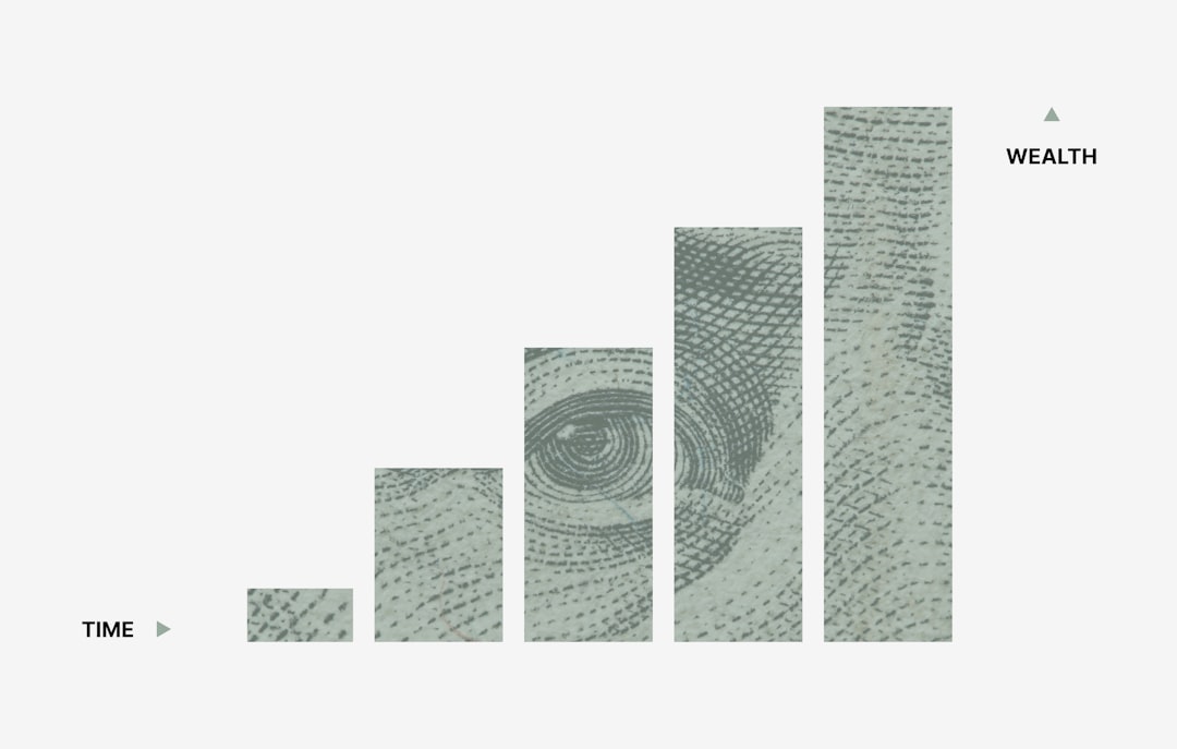 Average Retirement Savings 2026: Trends and Strategic Analysis
