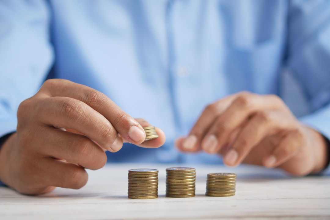 Determining the Best Precious Metal IRA Company: A Professional Guide