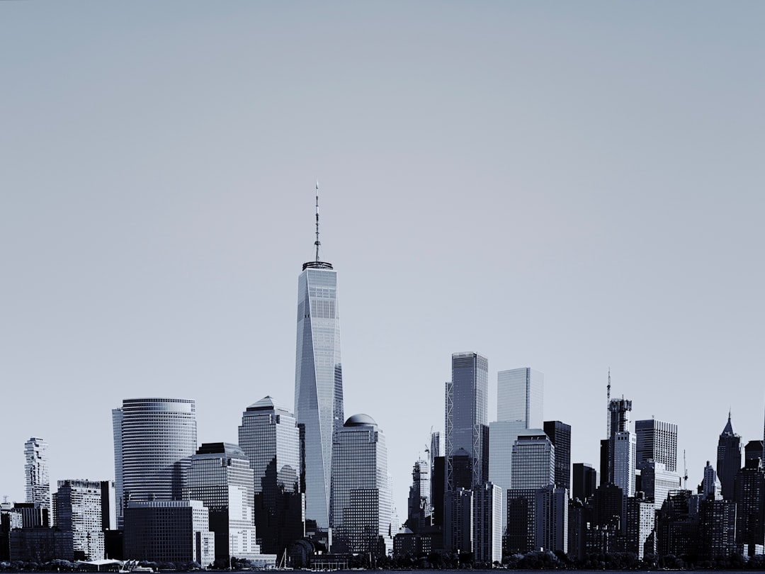 Goldman Sachs Gold Price Forecast: Analysis & Targets