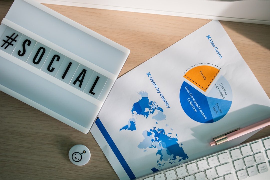 How the 2027 Social Security Forecast Impacts Gold Retirement Hedges