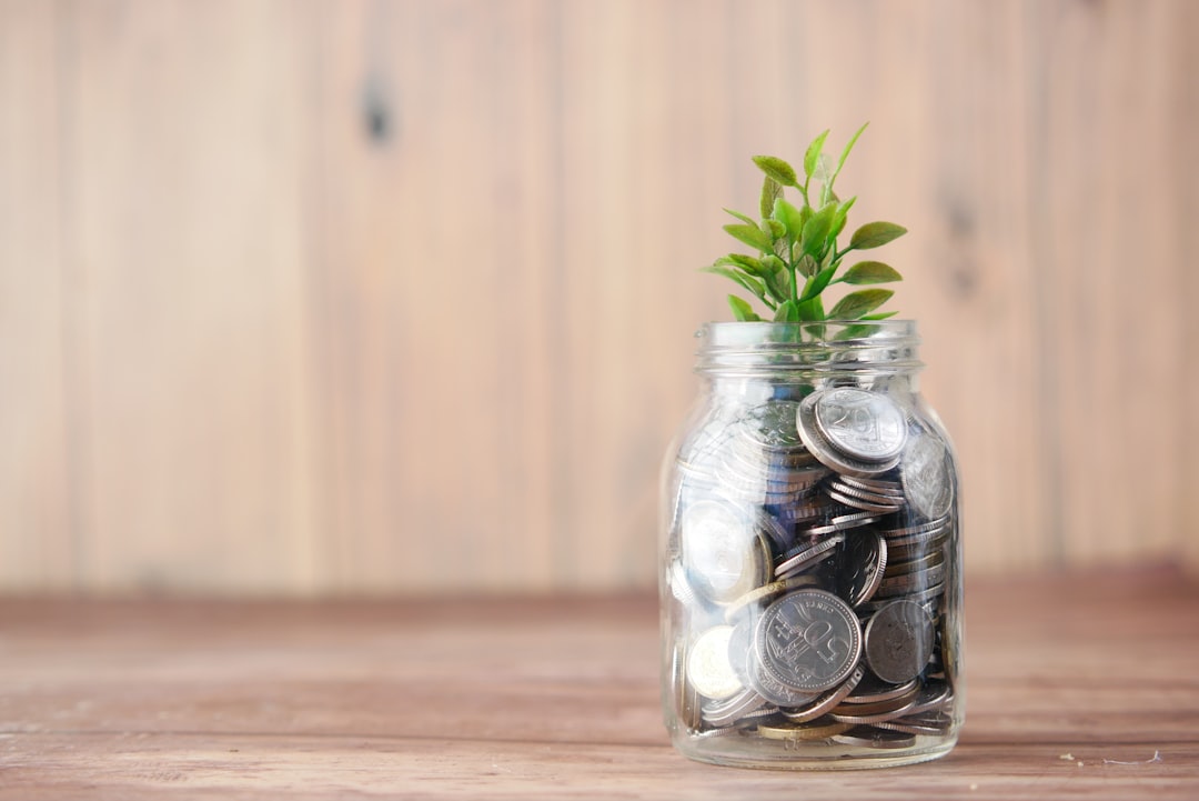 What is the 60 Day Rule for Gold IRA Rollovers?