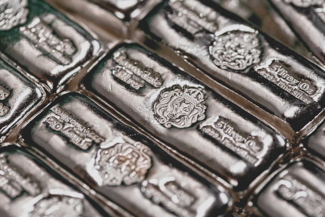 Why a 10g Platinum Bar is a Strategic Entry Point for Investors