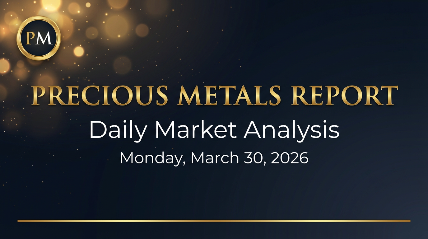 Precious metals market report: Geopolitical Tensions & Economic Worries Drive Gold to $4,563, Silver to $71.33