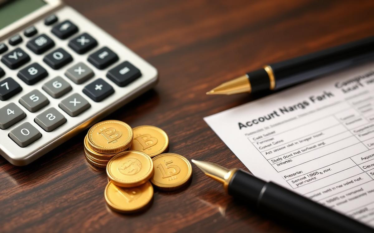 Tax Implications of Buying and Selling Precious Metals: What You Need to Know