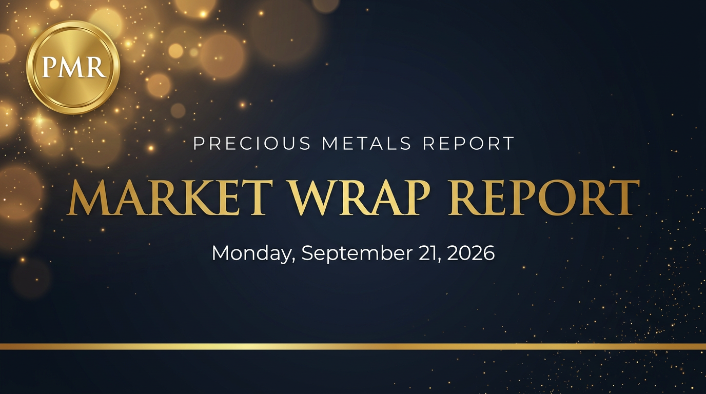 AI Optimism, Retreating Yields Drive Market Rally Monday, September 21, 2026