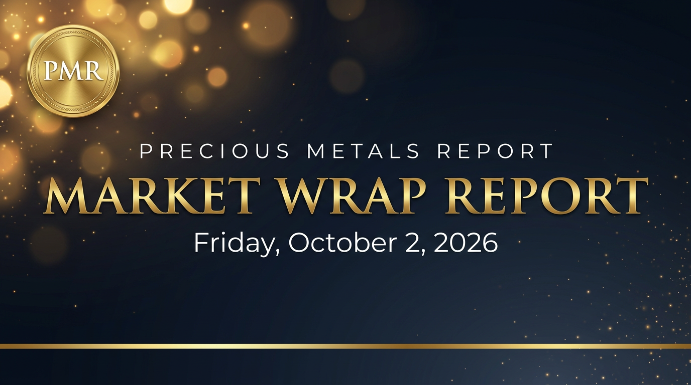 Nasdaq Climbs to Record High on Friday, October 2, 2026, After Soft Jobs Data