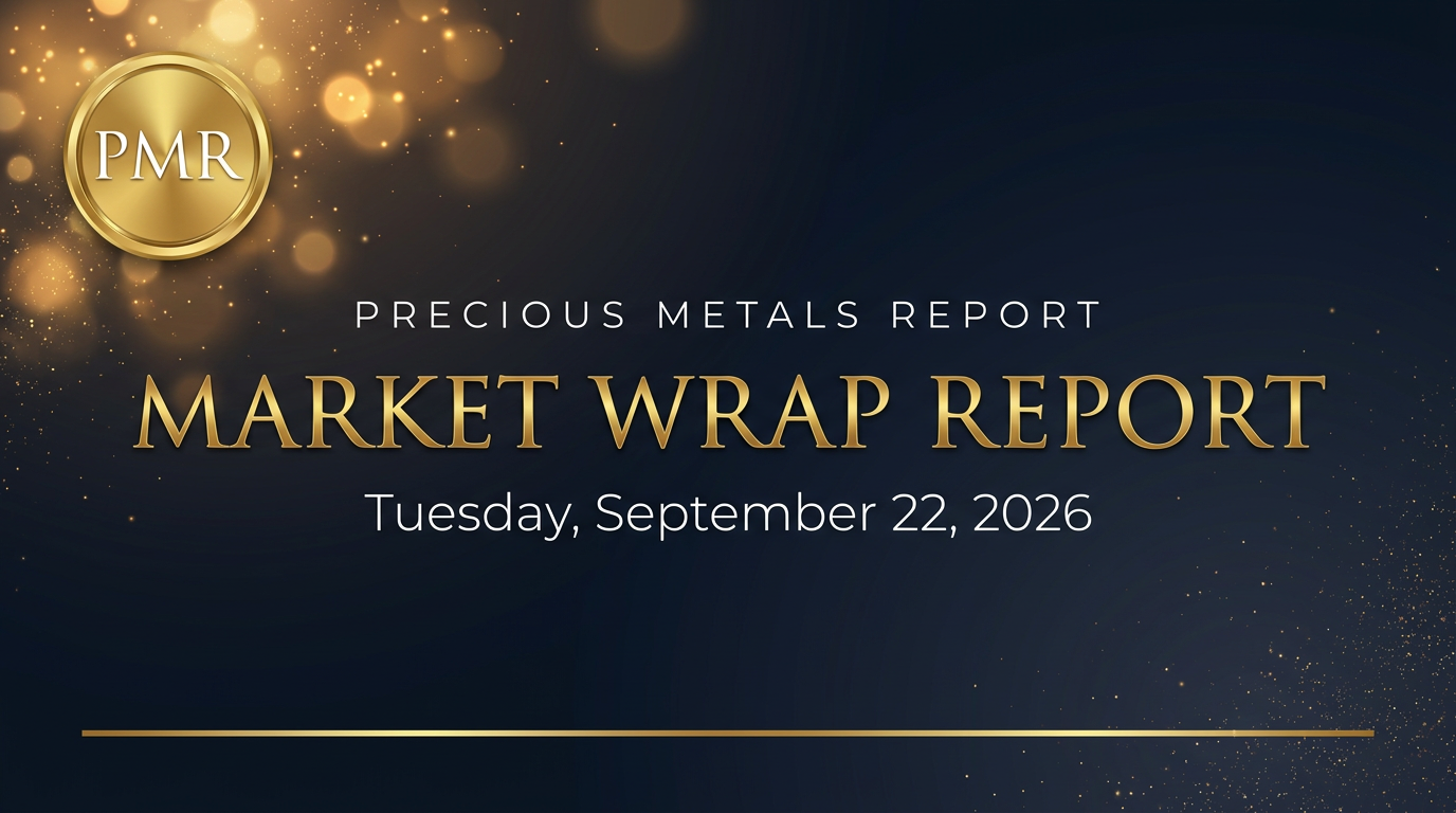 Nasdaq Hits Intraday Record High on Tech Strength, Tuesday, September 22, 2026
