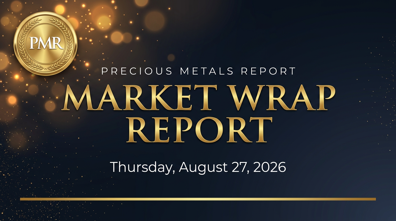 Tech Shines, Markets Up as Nvidia Boosts AI Confidence Thursday, August 27, 2026