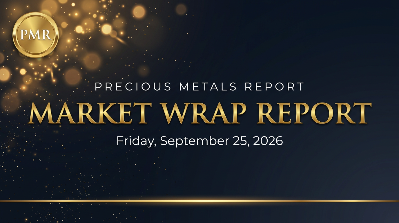 US Stocks Advance Friday, September 25, 2026, on AI Optimism