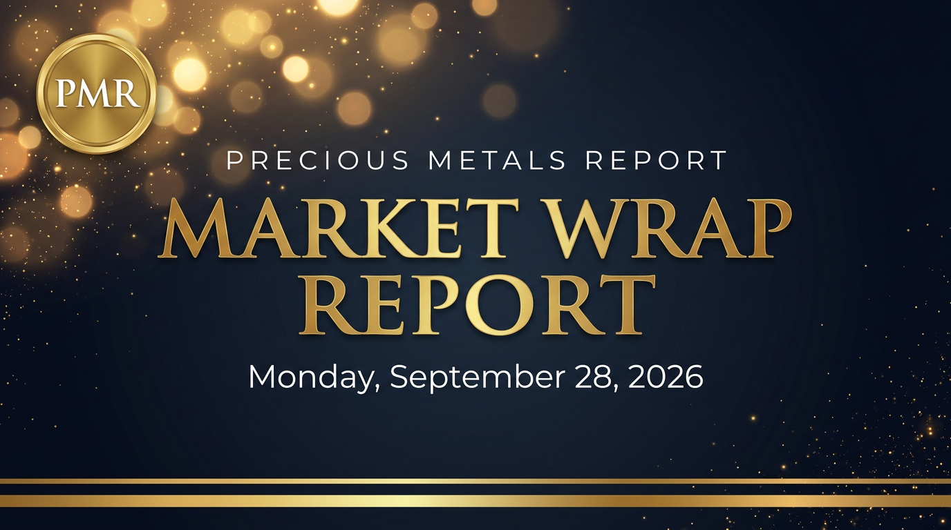 US Stocks Decline on Geopolitical Tensions, Rate Hike Outlook Monday, September 28, 2026