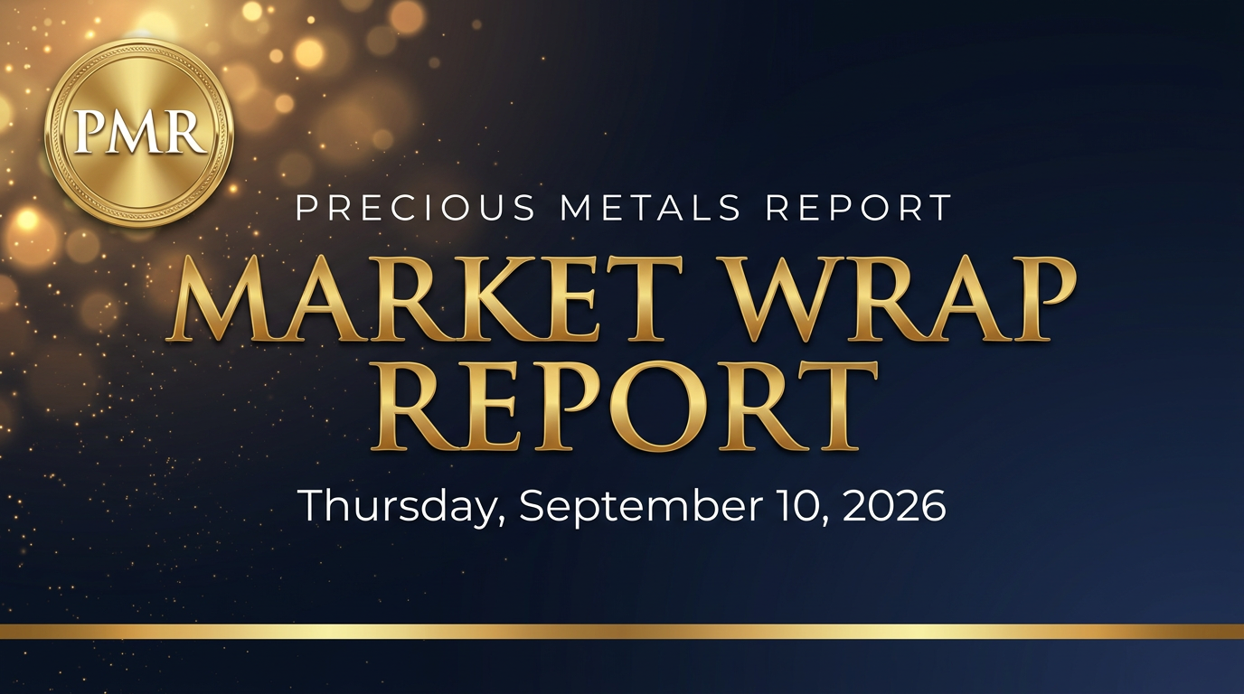 US Stocks Decline on Inflation, Oil Concerns Thursday, September 10, 2026