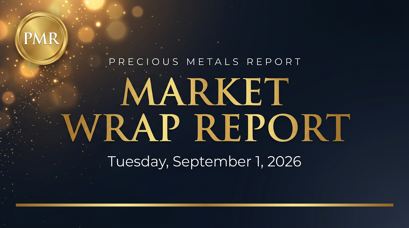 US Stocks Decline on Tuesday, September 1, 2026, Amid Rising Yields and Oil