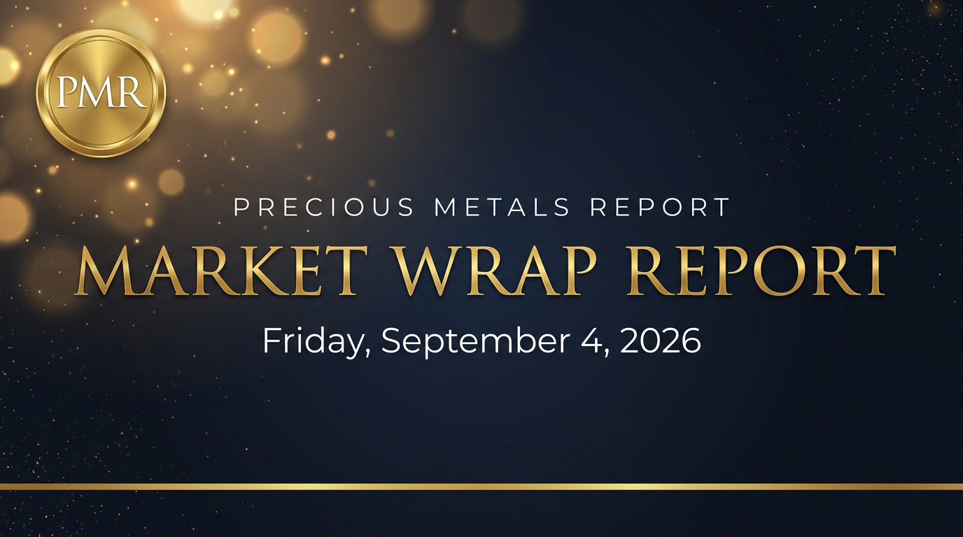 US Stocks Dip on Friday, September 4, 2026, as Jobs Report Fuels Rate Hike Fears