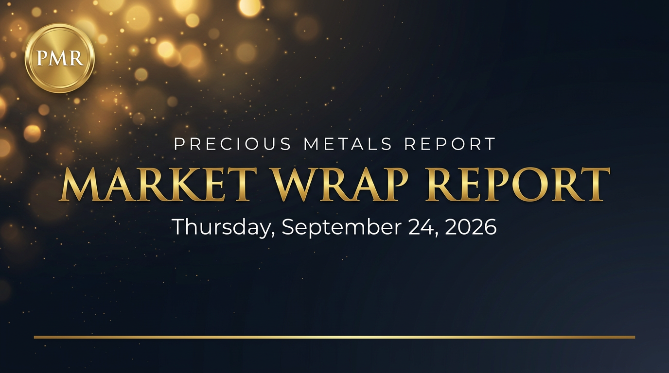 US Stocks Edge Down as Oil, Yields Rise Thursday, September 24, 2026