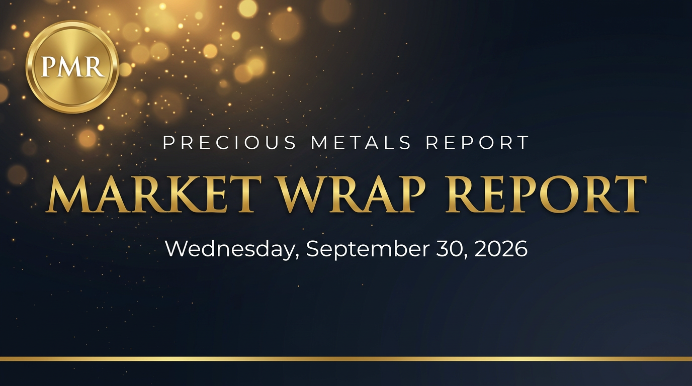 US Stocks Mixed as Soft Inflation Cools Rate-Hike Bets, Wednesday, September 30, 2026