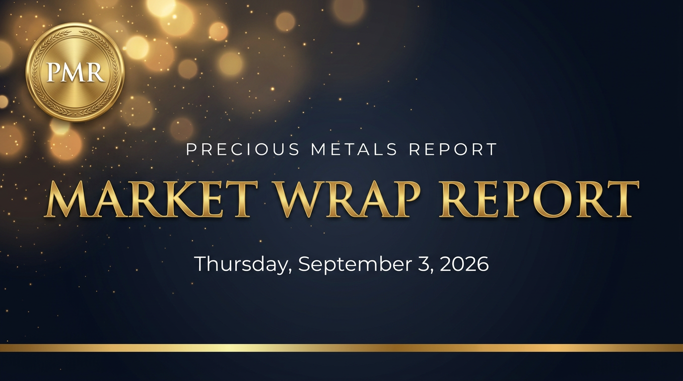 US Stocks Rally on Fed Comments, Treasury Yields Retreat Thursday, September 3, 2026