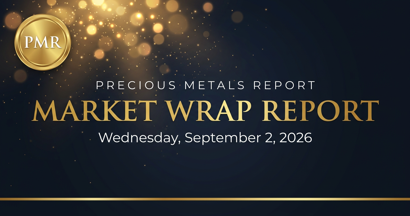 US Stocks Rebound Wednesday, September 2, 2026