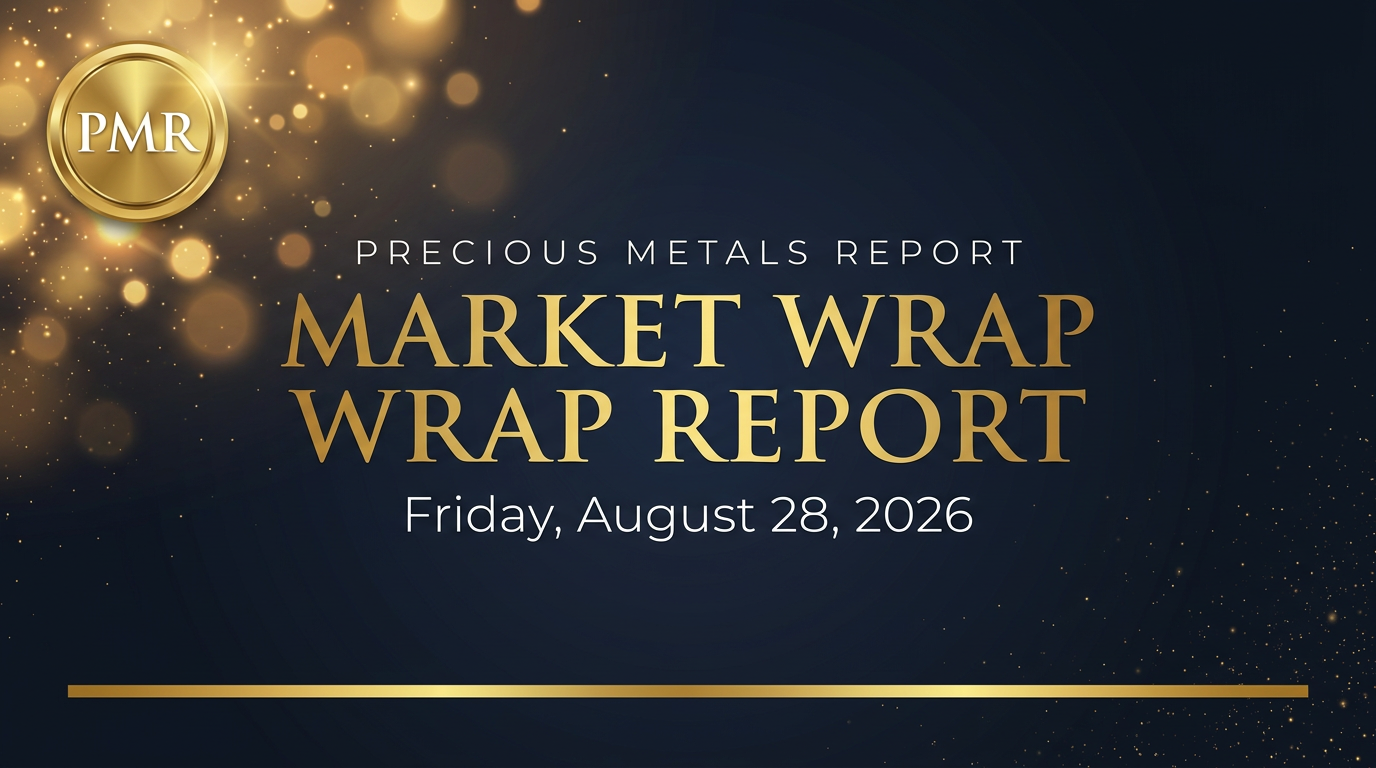 US Stocks Retreat as Hawkish Fed Comments Drive Rate Hike Bets Friday, August 28, 2026