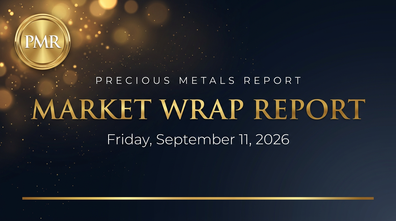 US Stocks Rise Friday, September 11, 2026, on Cooling Oil, CPI Data