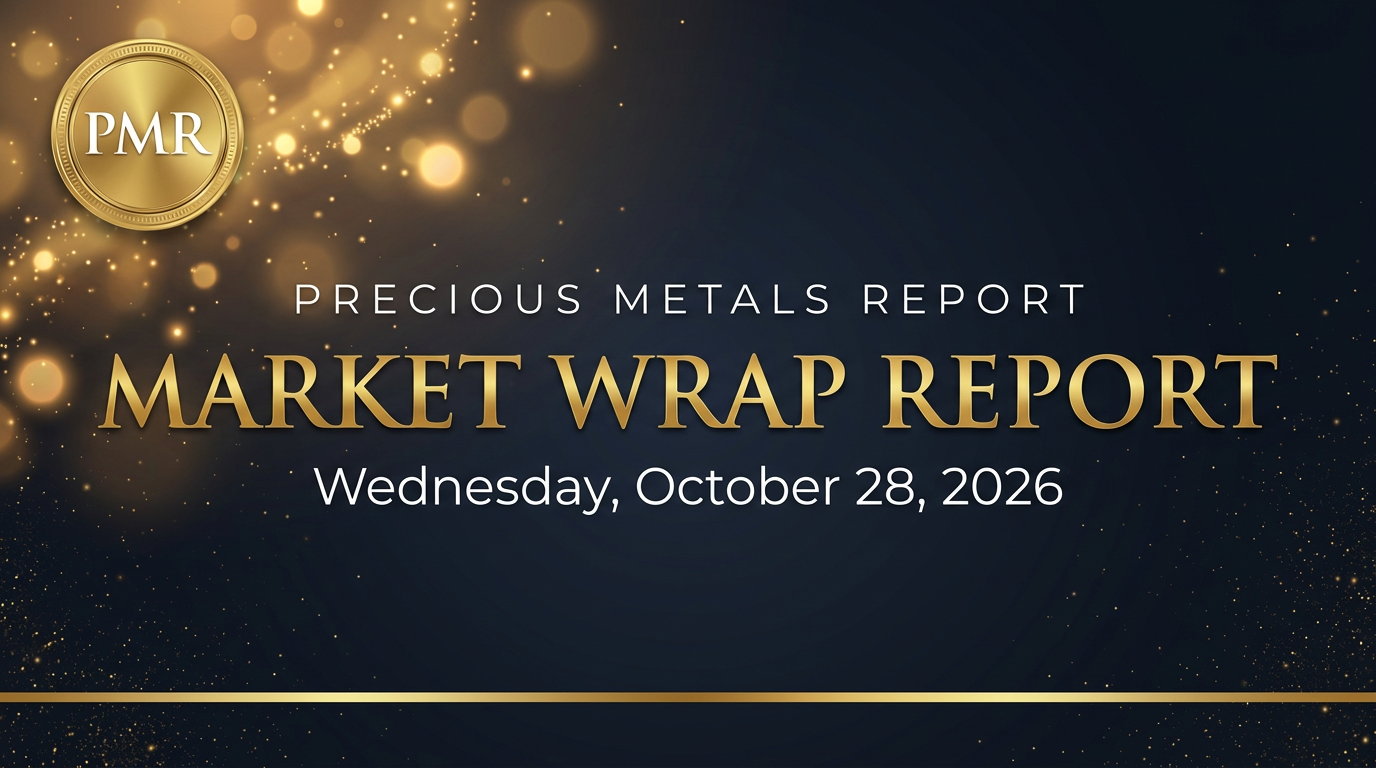 US Stocks Steady on Wednesday, October 28, 2026