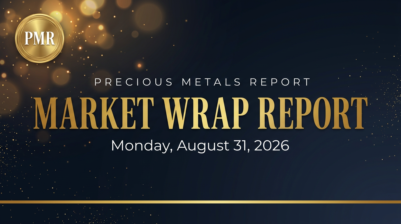 US Stocks Weaken on Inflation Concerns Monday, August 31, 2026