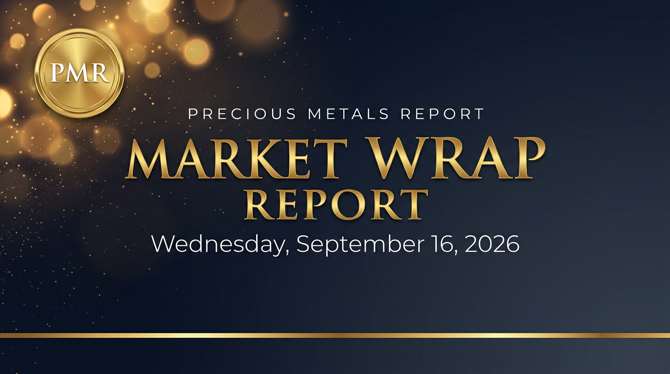 US Stocks Whipsaw as Fed Hikes Rates Wednesday, September 16, 2026