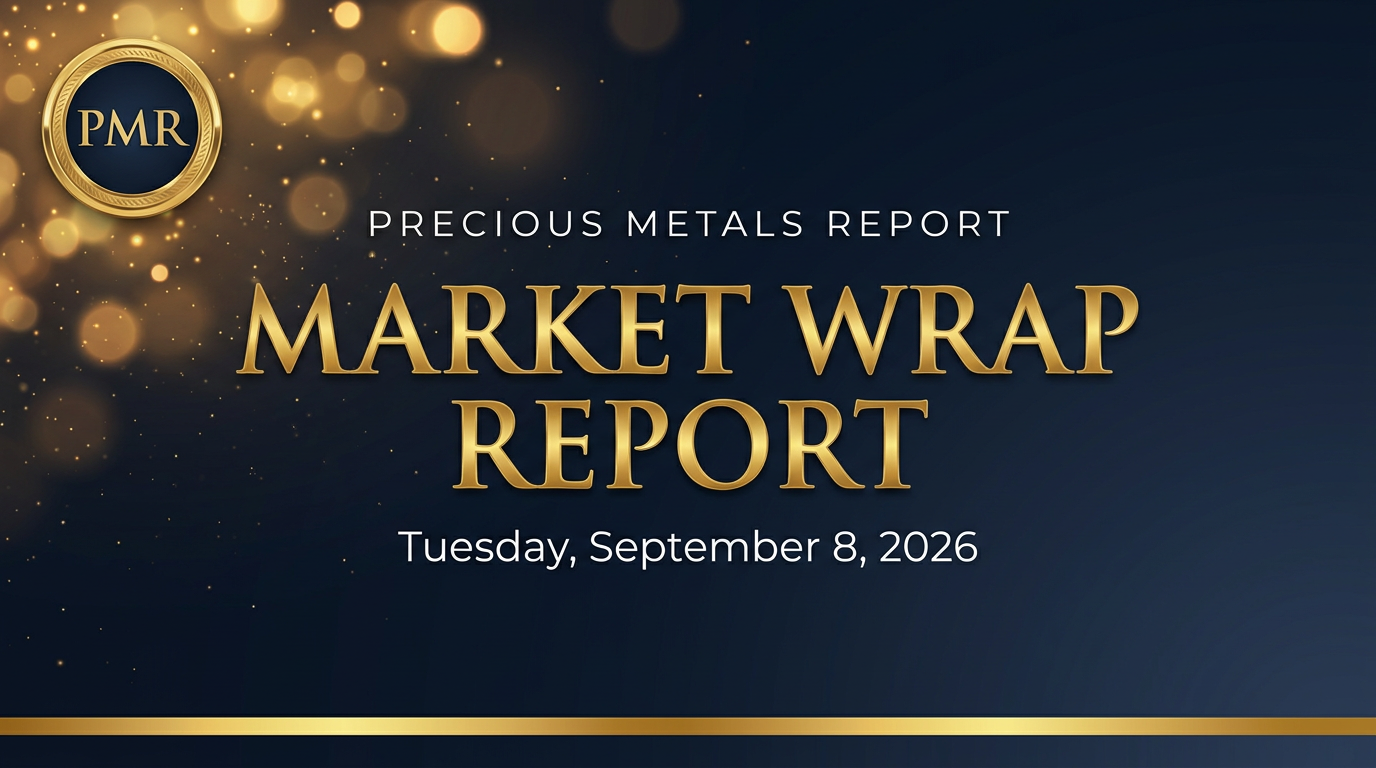 Wall St Slips on Oil Prices, Software Concerns (Tuesday, September 8, 2026)