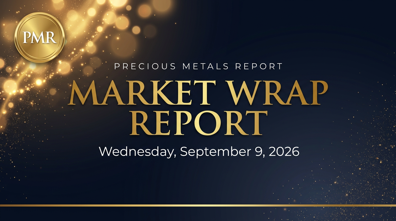 Wall Street Retreats as Oil Soars, Yields Climb on Wednesday, September 9, 2026